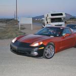 Mojave_0015 (April 10, 2011)